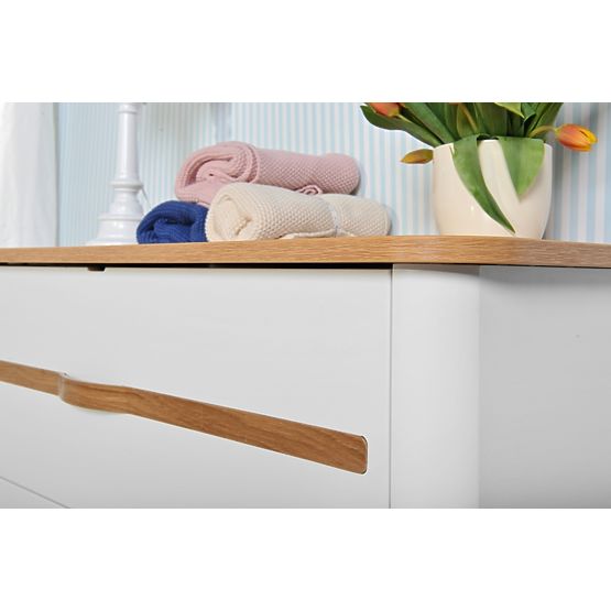 Dětský pokoj Ruban