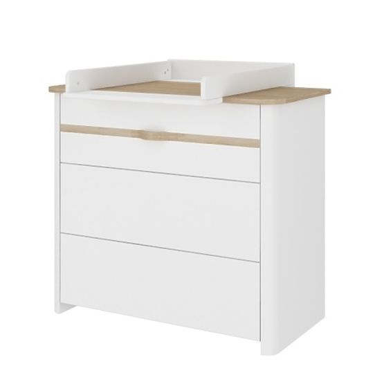 Dětský pokoj Ruban