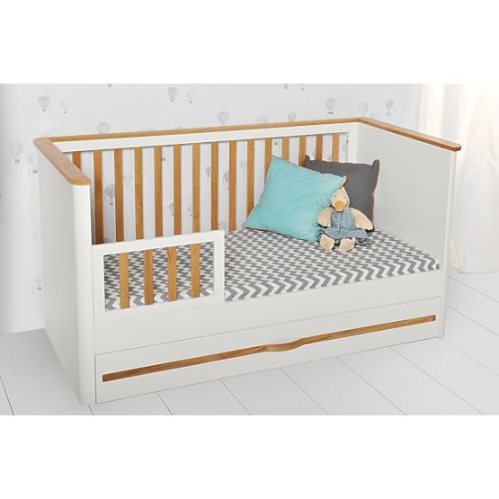 Dětský pokoj Ruban