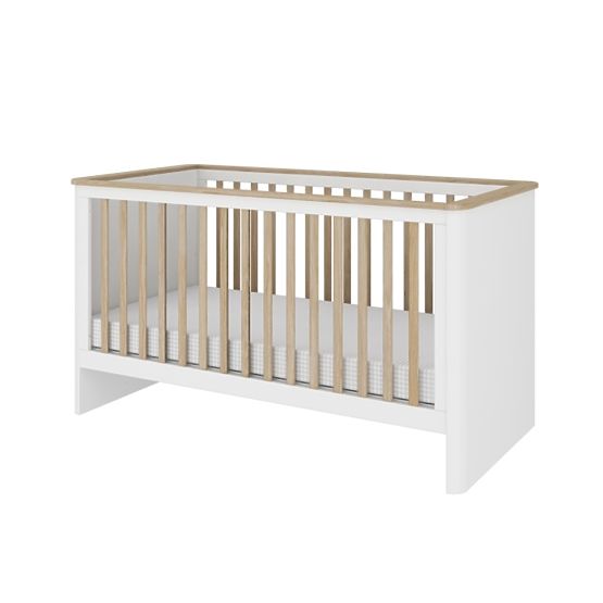 Dětský pokoj Ruban