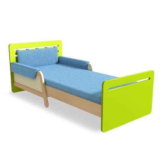 Dětský pokoj Simple