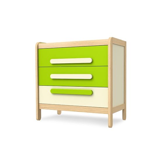 Dětský pokoj Simple