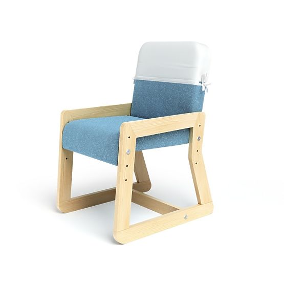 Dětský pokoj Simple