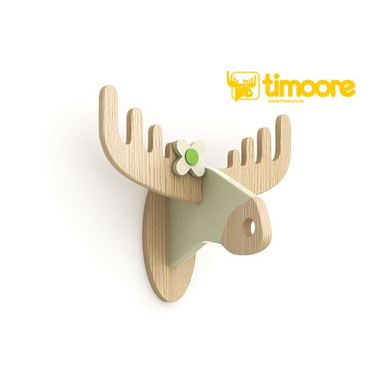 Dětský pokoj Simple