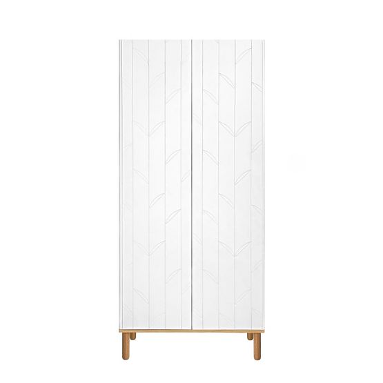 Dětský pokoj Toteme Botanic