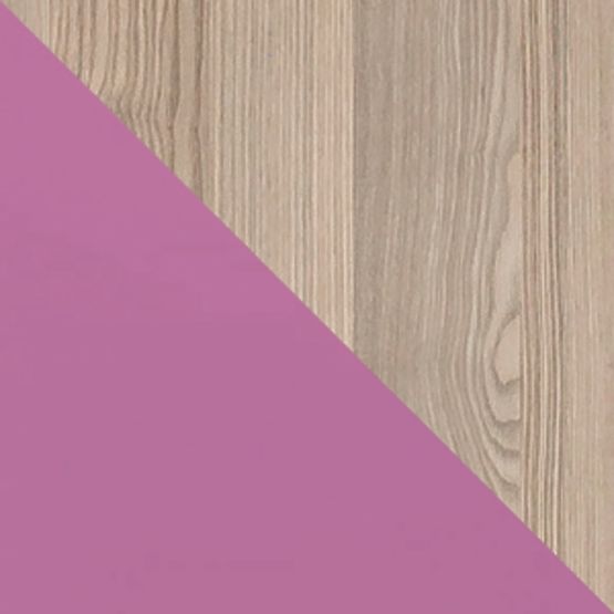 Dětský pokoj UNI A