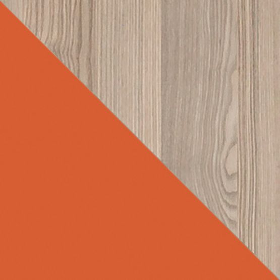 Dětský pokoj UNI A