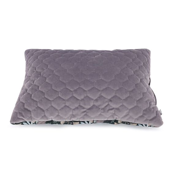 Dětský polštářek Tajná zahrada