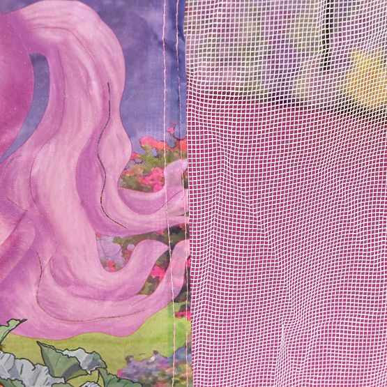 Dětský stan - Jednorožec