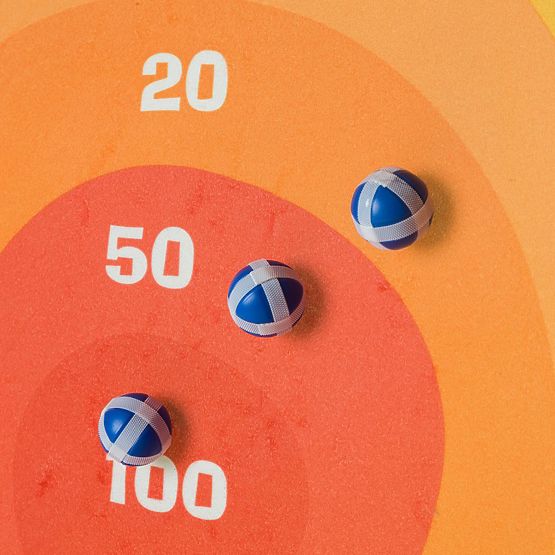 Dětský stan s tunelem a bazénkem 