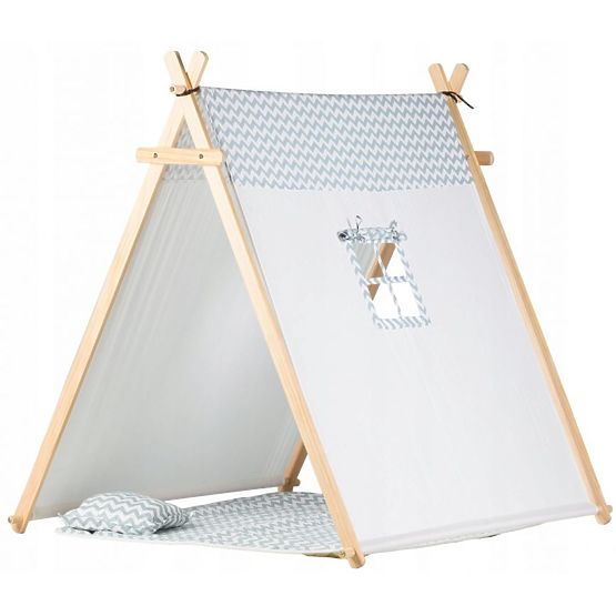 Dětský stan teepee Indian Summer