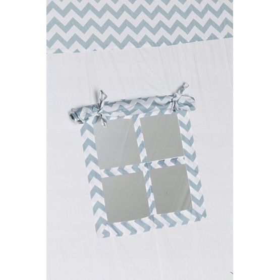 Dětský stan teepee Indian Summer