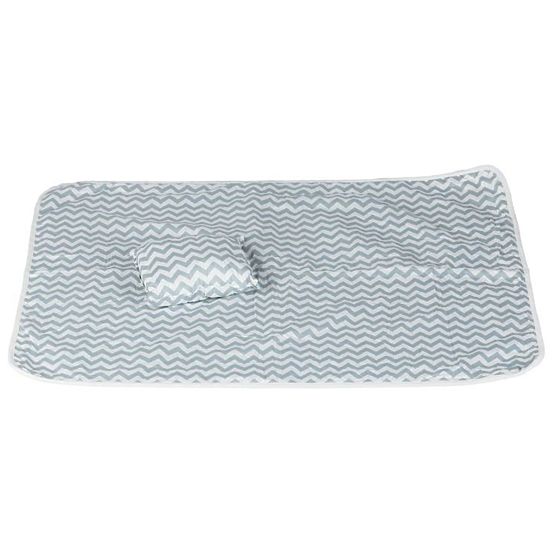 Dětský stan teepee Indian Summer