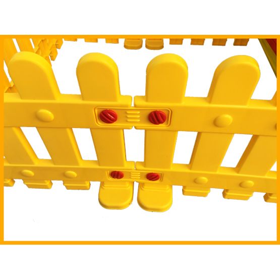 Dětský zahradní domeček XXL