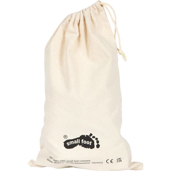 Dotykové pexeso Sensory 