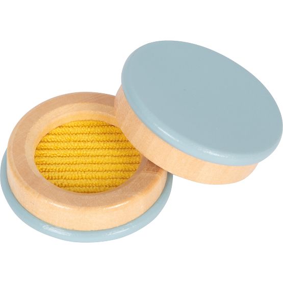 Dotykové pexeso Sensory 