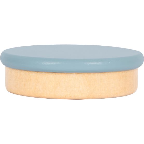 Dotykové pexeso Sensory 