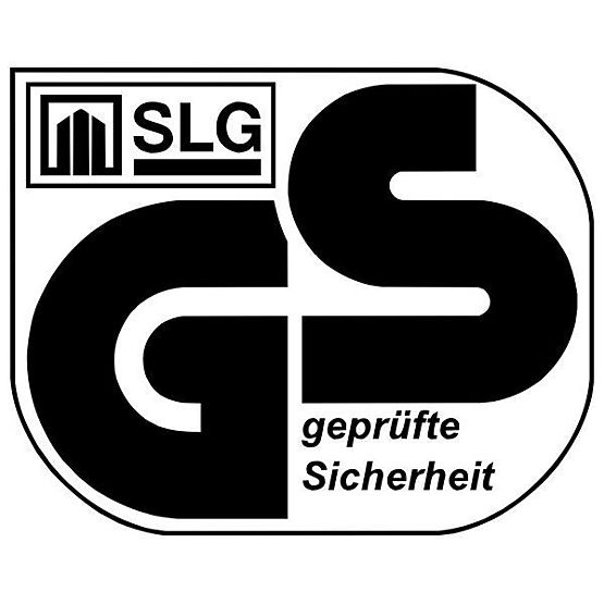 Dotykový kroužek růžový Sloník