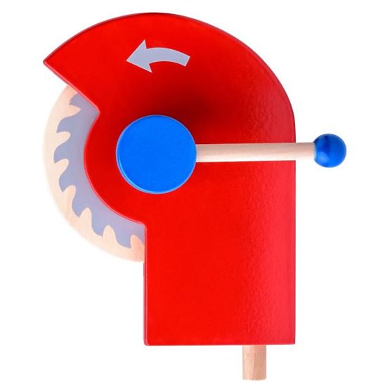 Dřevěná dílna na nářadí 2v1