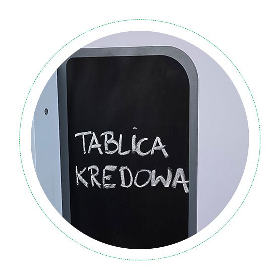 Dřevěná dílna s nářadím - 47 ks ECOTOYS