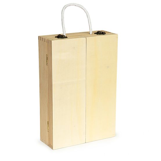 Dřevěná sada nářadí pro děti