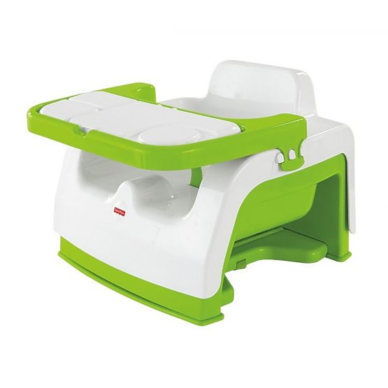 Fisher Price Dětské sedátko rostoucí s dítětem