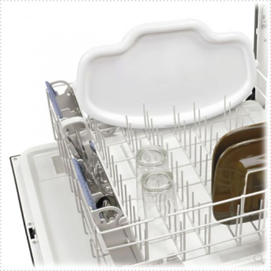 Fisher Price Jídelní židle - Easy Clean