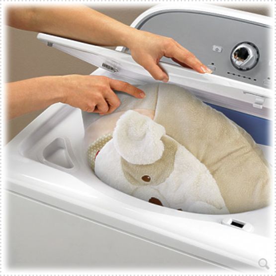 Fisher Price Lehátko Štěňátko