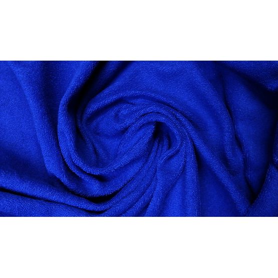 Froté prostěradla 120/60