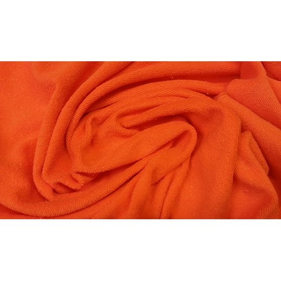 Froté prostěradla 120/60