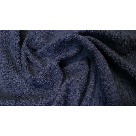 Froté prostěradlo 130/70