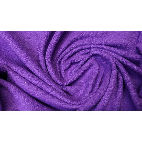 Froté prostěradlo 130/70