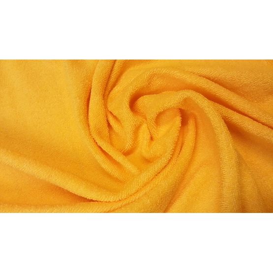 Froté prostěradlo 130/70