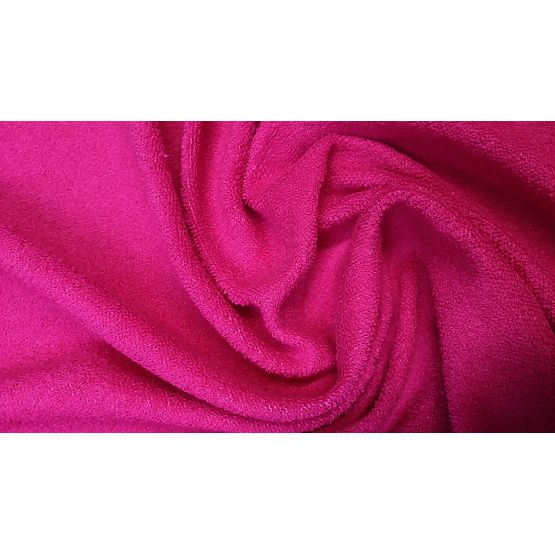 Froté prostěradlo 180/80