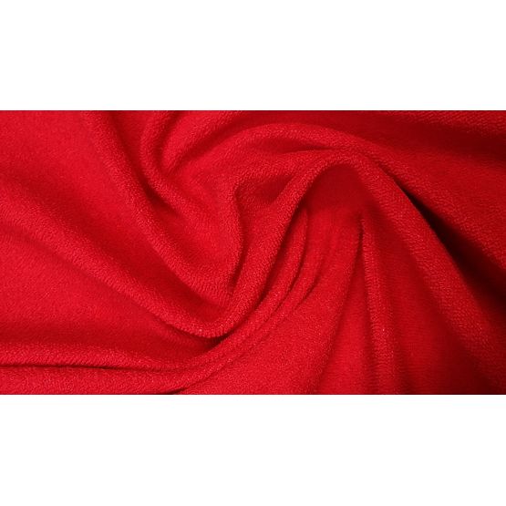 Froté prostěradlo 180/80