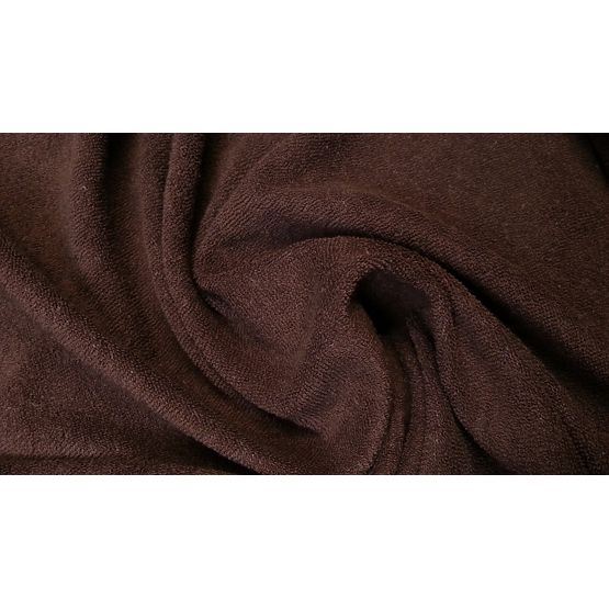 Froté prostěradlo 200x90
