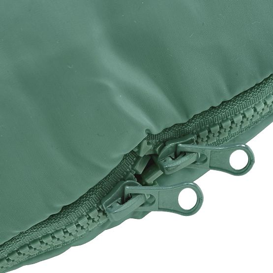 Fusak Simply- mátový