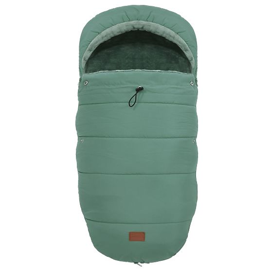 Fusak Simply- mátový