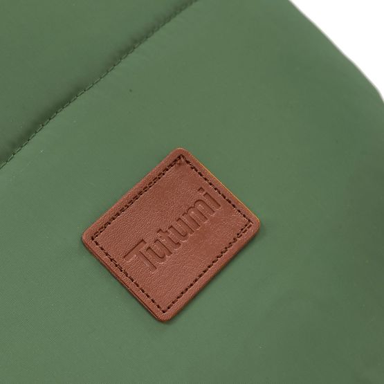 Fusak Simply- zelený