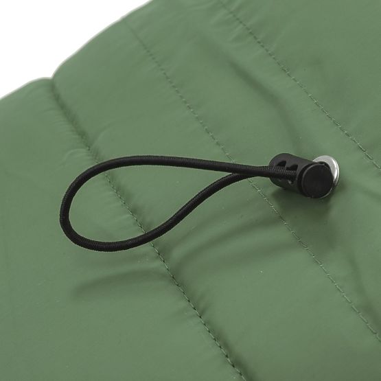 Fusak Simply- zelený