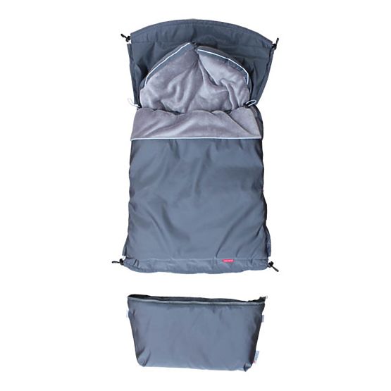 Fusak Sport  3v1 Aesthetic