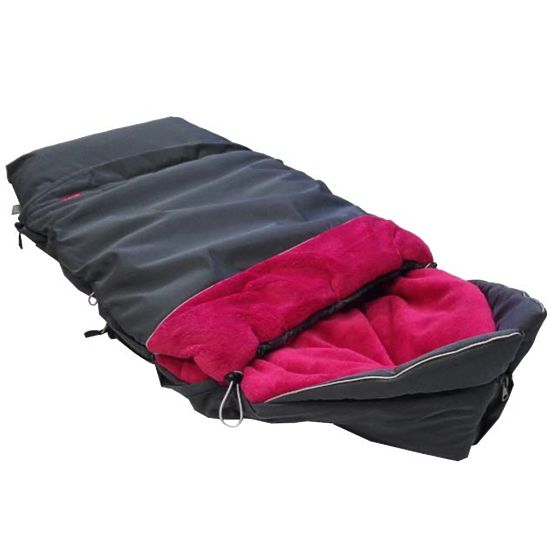 Fusak Sport  3v1 Aesthetic