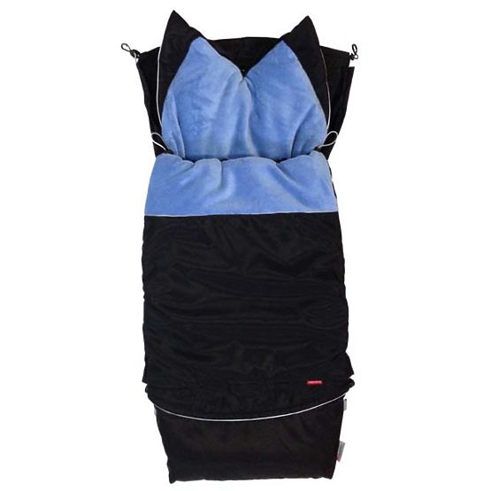 Fusak Sport  3v1 Aesthetic