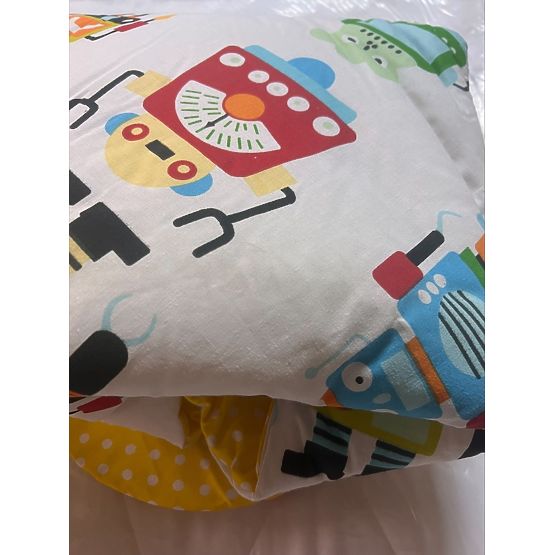 BAZAR - GADEO RYCHLOZAVINOVAČKA CONNOR