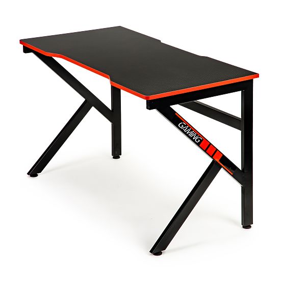 Gamingový stůl ModerHome ,,K