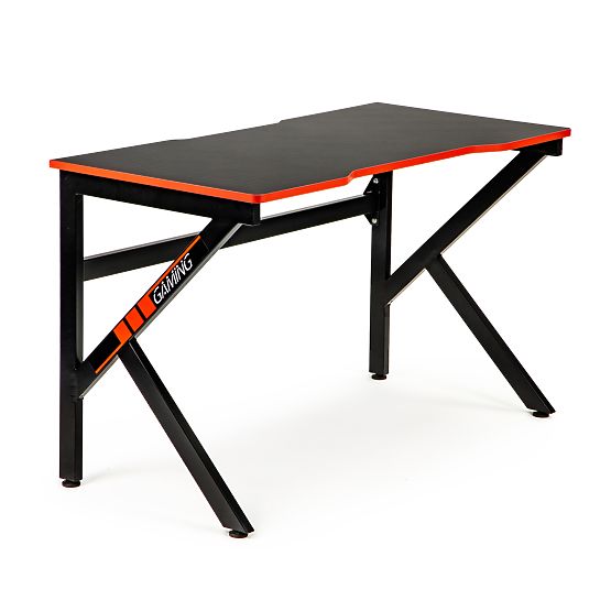 Gamingový stůl ModerHome ,,K