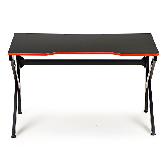 Gamingový stůl ModerHome ,,K