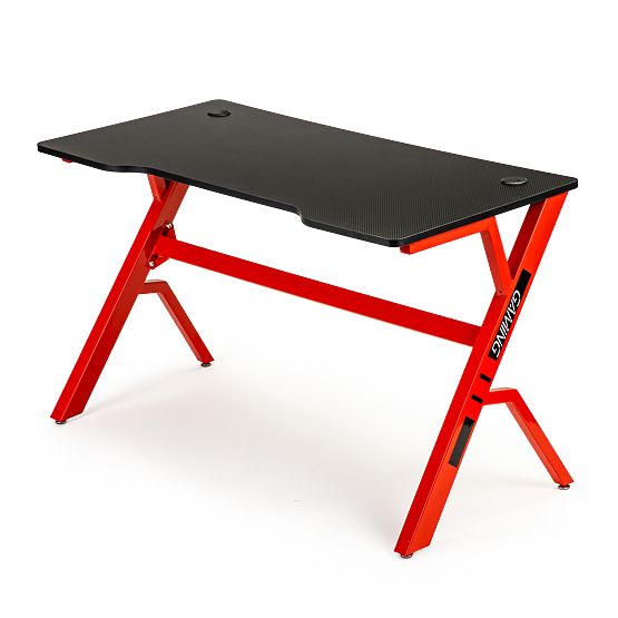 Gamingový stůl ModernHome ,,X