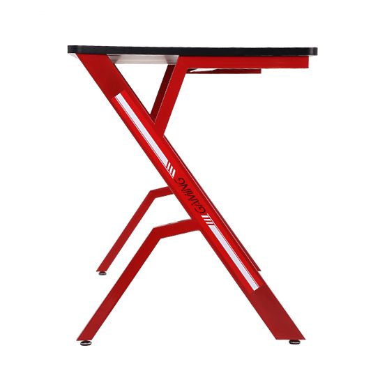 Gamingový stůl ModernHome ,,X