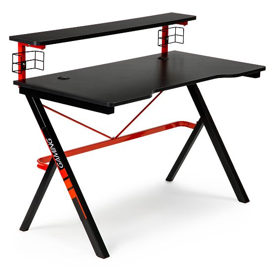 Gamingový stůl ModernHome ,,Y